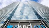 Barclays mounts legal challenge over car finance claim