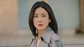 JTBC K-Drama Hide: Everything To Know about Lee Bo-Young’s New Drama