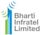 Bharti Infratel