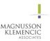 Magnusson Klemencic Associates