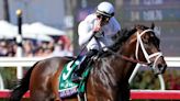 2024 Belmont Stakes horses, futures, odds, date: Expert who nailed 4 of 6 winners gives picks, predictions