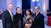 Palm Springs Air Museum Gala soars with Top Gun evening