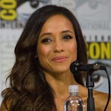 Dania Ramirez