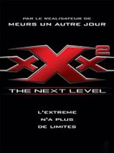 XXx 2: The Next Level