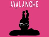 Avalanche