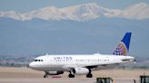 United Airlines ofrecerá más vuelos de EEUU a Europa