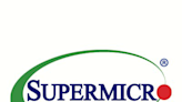 Super Micro Computer Inc (SMCI) Reports Soaring Revenue and Strong Earnings Growth in Q2 FY2024