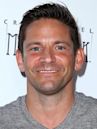 Jeff Timmons