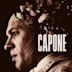 Capone