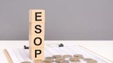 Corporate Debt provider 'Yubi' enlarges it ESOP pool, adds ESOPs worth $29 million
