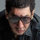 Kid Capri