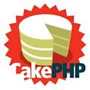 CakePHP