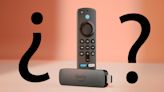 La resolución 4K más cerca de ti con nuevos Amazon Fire TV: ¿realmente valen la pena?