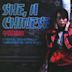 She, A Chinese [Original Soundtrack]