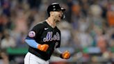 Mets On Deck: Pete Alonso's power makes for a promising September