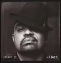 Vibes (Heavy D album)