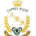 James Ruse Agricultural High School