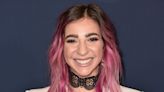 Polarizing YouTube star Gabbie Hanna has reemerged as a fitness instructor at a Pennsylvania YMCA after vanishing from social media last year