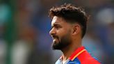 T20 World Cup: Rishabh Pant Back In Nets For Team India, Says 'Really Enjoying It' | Cricket News