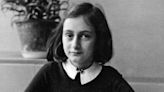 Fake Anne Frank quote in Indian Hills HS yearbook 'unacceptable' and 'won't be tolerated'