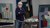 ‘Infuriatingly Hilarious’ Canadian Artist Rodney Graham Dies at 73