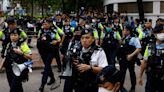 ‘Hong Kong 47’ trial: 14 democrats found guilty in landmark subversion case
