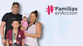 Pagos de Familias En Acción en Bucaramanga irán hasta enero 15 de 2023