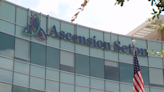 Former Ascension Seton patient sues after data breach in ransomware attack