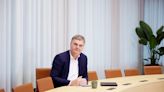 Danish Crown CEO Valeur to Step Down Amid Jobs Cuts, Closures