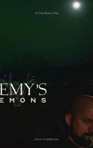 Remy's Demons