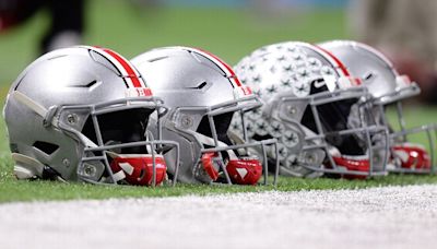 Ohio State adds OLB Pettijohn to top-ranked class