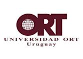 Universidad ORT Uruguay