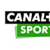 Canal+ Sport 5