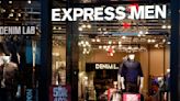 Apparel retailer Express files for US bankruptcy protection, to close over 100 stores