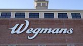 Wegmans recalls uncured pepperoni for possible metal material contamination