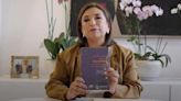 Xóchitl Gálvez envía a AMLO manual y libro sobre violencia política de género; "al Presidente no se le está sancionando" | El Universal