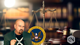 XRP Lawyer Deaton hits back at SEC and Warren over crypto regulation