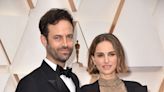 Benjamin Millepied Danced His Way to a High Net Worth After Meeting Estranged Wife Natalie Portman