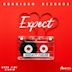 Expect