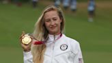 Olympics 2024: Nelly Korda looks to seize 2nd gold medal, set to lead amazing USA golf team