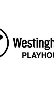 Westinghouse Playhouse