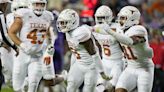 Texas Longhorns Lose Starting CB to NCAA Transfer Portal