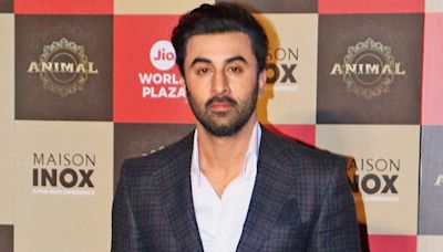 Ranbir Kapoor to star in Dhoom 4, Abhishek Bachchan and Uday Chopra to not return