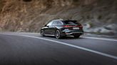 Audi S5 Avant (2024) : le break dont vous rêviez depuis si longtemps (+images)