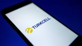 Turkish Sovereign Wealth Fund Weighing Stake Sale in Turkcell