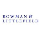 Rowman & Littlefield