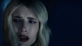 American Horror Story: Delicate | Emma Roberts, Cara Delevingne y Kim Kardashian protagonizan el nuevo y espeluznante tráiler