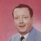 Bill Hewitt (sportscaster)