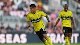 Columbus Crew fall 2-1, fail to capitalize vs Inter Miami team without Messi: Takeaways