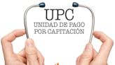 Unidad de Pago por Capitación (UPC): así quedó el valor para 2023 en Colombia